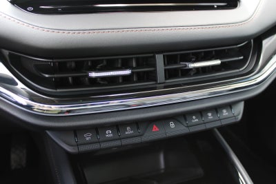 Skoda Enyaq iV Suite