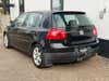 VW Golf V Trendline thumbnail