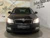 Skoda Octavia TSi 122 Ambition Combi thumbnail