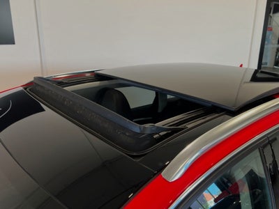 Audi A3 e-tron Ambition Sportback S-tr.