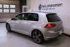 VW Golf VII TSi 122 Comfortline BMT thumbnail