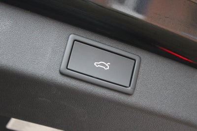 Skoda Elroq iV Premium