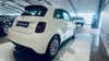 Fiat 500e Action thumbnail