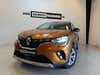 Renault Captur dCi 95 Intens thumbnail