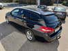 Peugeot 308 BlueHDi 120 Desire Sky SW thumbnail