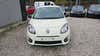 Renault Twingo 16V E Expression thumbnail