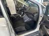 Ford C-MAX TDCi 120 Business Van thumbnail