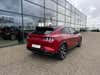 Ford Mustang Mach-E Premium Extended Range thumbnail