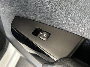 Kia Picanto Prestige Upgrade