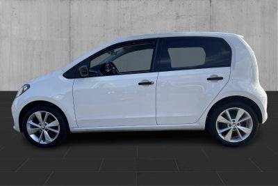 Skoda Citigo-e iV Ambition - 1