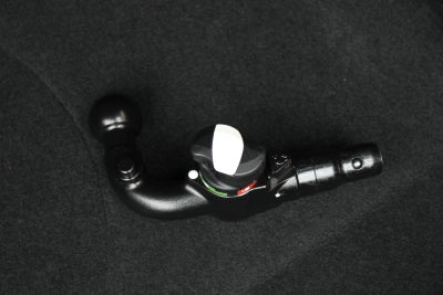 VW ID.3 Pro Move