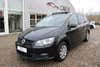 VW Sharan TDi 150 Comfortline DSG 7prs