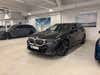 BMW i5 eDrive40 Touring M-Sport