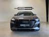 Audi Q4 e-tron S-line quattro thumbnail