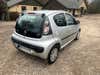 Citroën C1 Seduction Clim thumbnail