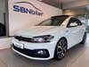 VW Polo GTi+ DSG thumbnail