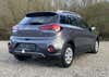 Hyundai i20 Active Cross T-GDi Vision+ thumbnail