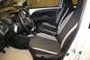 Toyota Aygo VVT-i x-play thumbnail