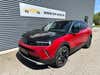 Opel Mokka-e Ultimate