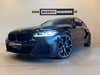 BMW 545e M-Sport xDrive aut. thumbnail