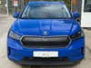 Skoda Enyaq iV Plus Loft thumbnail