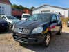 Nissan Qashqai Acenta