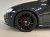 VW Golf VII TSi 140 Highline DSG thumbnail