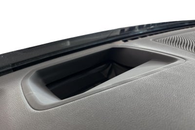 BMW 745e Connected aut.