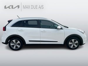Kia Niro HEV Comfort DCT