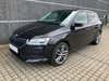 Skoda Fabia MPi 75 Active