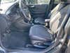 Ford Fiesta EcoBoost Vignale thumbnail