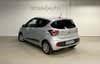 Hyundai i10 Touch thumbnail