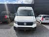 VW Crafter 35 TDi 140 Kassevogn L3H3 aut. thumbnail
