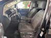 VW Touran TDi 150 Highline DSG Van thumbnail