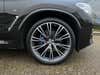 BMW X3 M40i xDrive aut. thumbnail