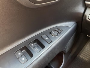 Kia Stonic T-GDi Vision Edition+ DCT