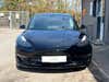 Tesla Model 3 Long Range AWD thumbnail