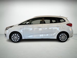 Kia Carens GDi Style+