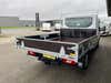 Ford Transit 350 L3 Chassis TDCi 130 Db.Kab Trend FWD thumbnail