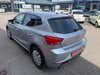 Seat Ibiza TSi 95 Style thumbnail