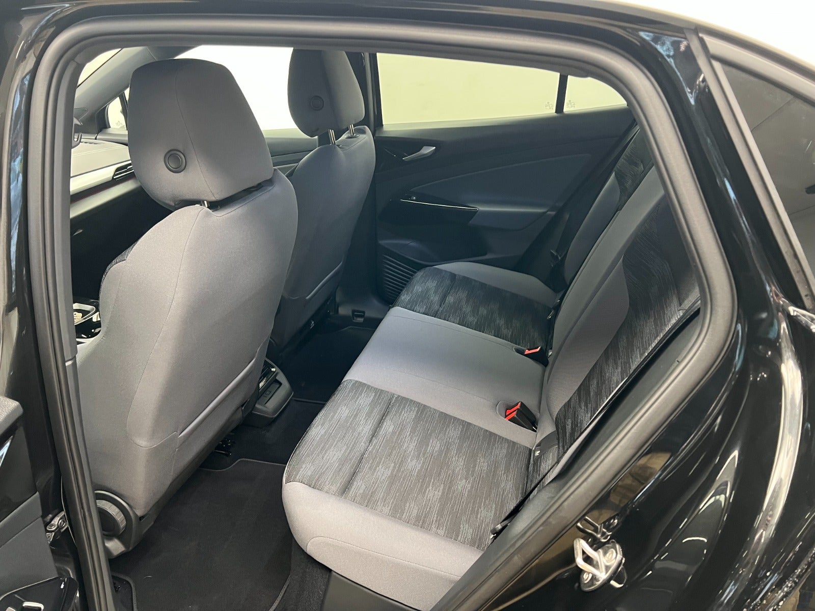 Billede af VW ID.5 77 Pro