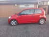 Skoda Citigo 60 Ambition GreenTec thumbnail