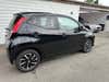 Toyota Aygo VVT-i x-black thumbnail