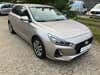 Hyundai i30 CRDi 110 Premium thumbnail