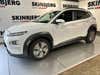 Hyundai Kona EV Premium thumbnail
