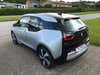 BMW i3 BEV thumbnail