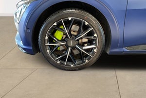 Kia EV6 GT Performance AWD