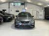 Seat Leon TSi 300 Cupra ST DSG 4Drive thumbnail