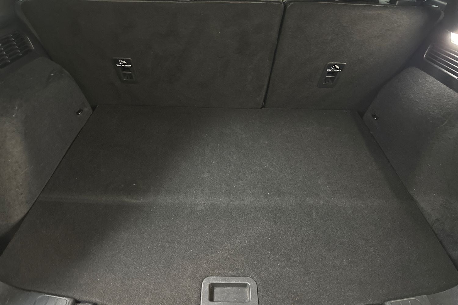 Billede af Ford Kuga 2,5 PHEV ST-Line X CVT