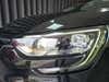 Renault Megane IV dCi 110 Zen Sport Tourer thumbnail